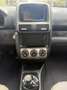 Honda CR-V 2,2i-CTDi Executive Silber - thumbnail 10