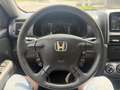 Honda CR-V 2,2i-CTDi Executive Silber - thumbnail 11