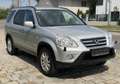Honda CR-V 2,2i-CTDi Executive Silber - thumbnail 2