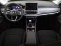 Jeep Compass 1.6 Multijet 130CV 2WD Longitude #BUSINESS PACK Nero - thumbnail 6