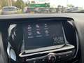 Opel Karl 1.0 Rocks Online Edition Noir - thumbnail 15