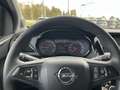 Opel Karl 1.0 Rocks Online Edition Noir - thumbnail 17