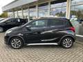 Opel Karl 1.0 Rocks Online Edition Noir - thumbnail 6