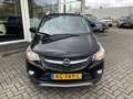 Opel Karl 1.0 Rocks Online Edition Noir - thumbnail 2