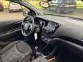 Opel Karl 1.0 Rocks Online Edition Noir - thumbnail 11