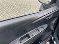 Opel Karl 1.0 Rocks Online Edition Noir - thumbnail 12