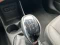 Opel Karl 1.0 Rocks Online Edition Noir - thumbnail 18