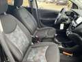 Opel Karl 1.0 Rocks Online Edition Noir - thumbnail 10