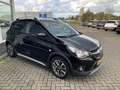 Opel Karl 1.0 Rocks Online Edition Noir - thumbnail 3