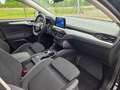Ford Focus *LED/NAVI/AHV&KAMERA/ACC/SPORTSITZE/KEYLESS* Noir - thumbnail 16