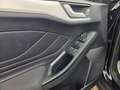 Ford Focus *LED/NAVI/AHV&KAMERA/ACC/SPORTSITZE/KEYLESS* Noir - thumbnail 17