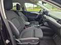 Ford Focus *LED/NAVI/AHV&KAMERA/ACC/SPORTSITZE/KEYLESS* Noir - thumbnail 15