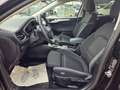 Ford Focus *LED/NAVI/AHV&KAMERA/ACC/SPORTSITZE/KEYLESS* Noir - thumbnail 18