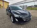 Ford Focus *LED/NAVI/AHV&KAMERA/ACC/SPORTSITZE/KEYLESS* Noir - thumbnail 3