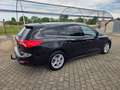 Ford Focus *LED/NAVI/AHV&KAMERA/ACC/SPORTSITZE/KEYLESS* Noir - thumbnail 5