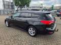 Ford Focus *LED/NAVI/AHV&KAMERA/ACC/SPORTSITZE/KEYLESS* Noir - thumbnail 8