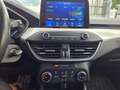 Ford Focus *LED/NAVI/AHV&KAMERA/ACC/SPORTSITZE/KEYLESS* Noir - thumbnail 21