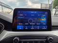 Ford Focus *LED/NAVI/AHV&KAMERA/ACC/SPORTSITZE/KEYLESS* Noir - thumbnail 25