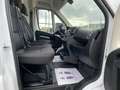 Opel Movano Cargo HeavyDuty L3H2 NIEUW 0KM 165Pk! Blanc - thumbnail 10