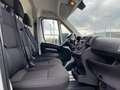 Opel Movano Cargo HeavyDuty L3H2 NIEUW 0KM 165Pk! Blanc - thumbnail 11
