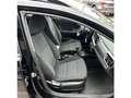 Kia Stonic 1,4 MPi Silber*1.Besitz*RFK*SHZ*A-Carplay* Schwarz - thumbnail 20