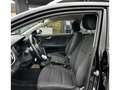 Kia Stonic 1,4 MPi Silber*1.Besitz*RFK*SHZ*A-Carplay* Schwarz - thumbnail 18