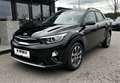 Kia Stonic 1,4 MPi Silber*1.Besitz*RFK*SHZ*A-Carplay* Schwarz - thumbnail 5