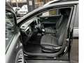 Kia Stonic 1,4 MPi Silber*1.Besitz*RFK*SHZ*A-Carplay* Schwarz - thumbnail 16