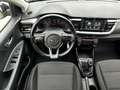 Kia Stonic 1,4 MPi Silber*1.Besitz*RFK*SHZ*A-Carplay* Schwarz - thumbnail 30