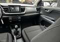 Kia Stonic 1,4 MPi Silber*1.Besitz*RFK*SHZ*A-Carplay* Schwarz - thumbnail 29