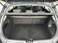 Kia Stonic 1,4 MPi Silber*1.Besitz*RFK*SHZ*A-Carplay* Schwarz - thumbnail 36