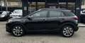 Kia Stonic 1,4 MPi Silber*1.Besitz*RFK*SHZ*A-Carplay* Schwarz - thumbnail 7