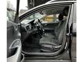 Kia Stonic 1,4 MPi Silber*1.Besitz*RFK*SHZ*A-Carplay* Schwarz - thumbnail 15