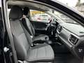 Kia Stonic 1,4 MPi Silber*1.Besitz*RFK*SHZ*A-Carplay* Schwarz - thumbnail 22