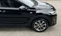 Kia Stonic 1,4 MPi Silber*1.Besitz*RFK*SHZ*A-Carplay* Schwarz - thumbnail 14