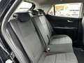 Kia Stonic 1,4 MPi Silber*1.Besitz*RFK*SHZ*A-Carplay* Schwarz - thumbnail 26