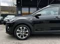 Kia Stonic 1,4 MPi Silber*1.Besitz*RFK*SHZ*A-Carplay* Schwarz - thumbnail 8