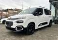 Citroen Berlingo Elektrisch - XL - 136 Pk Blanc - thumbnail 2