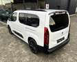 Citroen Berlingo Elektrisch - XL - 136 Pk Blanc - thumbnail 9