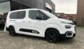 Citroen Berlingo Elektrisch - XL - 136 Pk Blanc - thumbnail 6