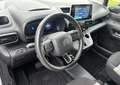 Citroen Berlingo Elektrisch - XL - 136 Pk Blanc - thumbnail 12