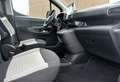 Citroen Berlingo Elektrisch - XL - 136 Pk Blanc - thumbnail 16