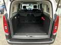 Citroen Berlingo Elektrisch - XL - 136 Pk Blanc - thumbnail 21