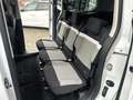 Citroen Berlingo Elektrisch - XL - 136 Pk Blanc - thumbnail 18