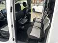 Citroen Berlingo Elektrisch - XL - 136 Pk Blanc - thumbnail 17