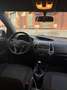 Hyundai i20 GO! 1.2 - SUPER BIEN EQUIPÉE. - thumbnail 5