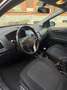 Hyundai i20 GO! 1.2 - SUPER BIEN EQUIPÉE. - thumbnail 9
