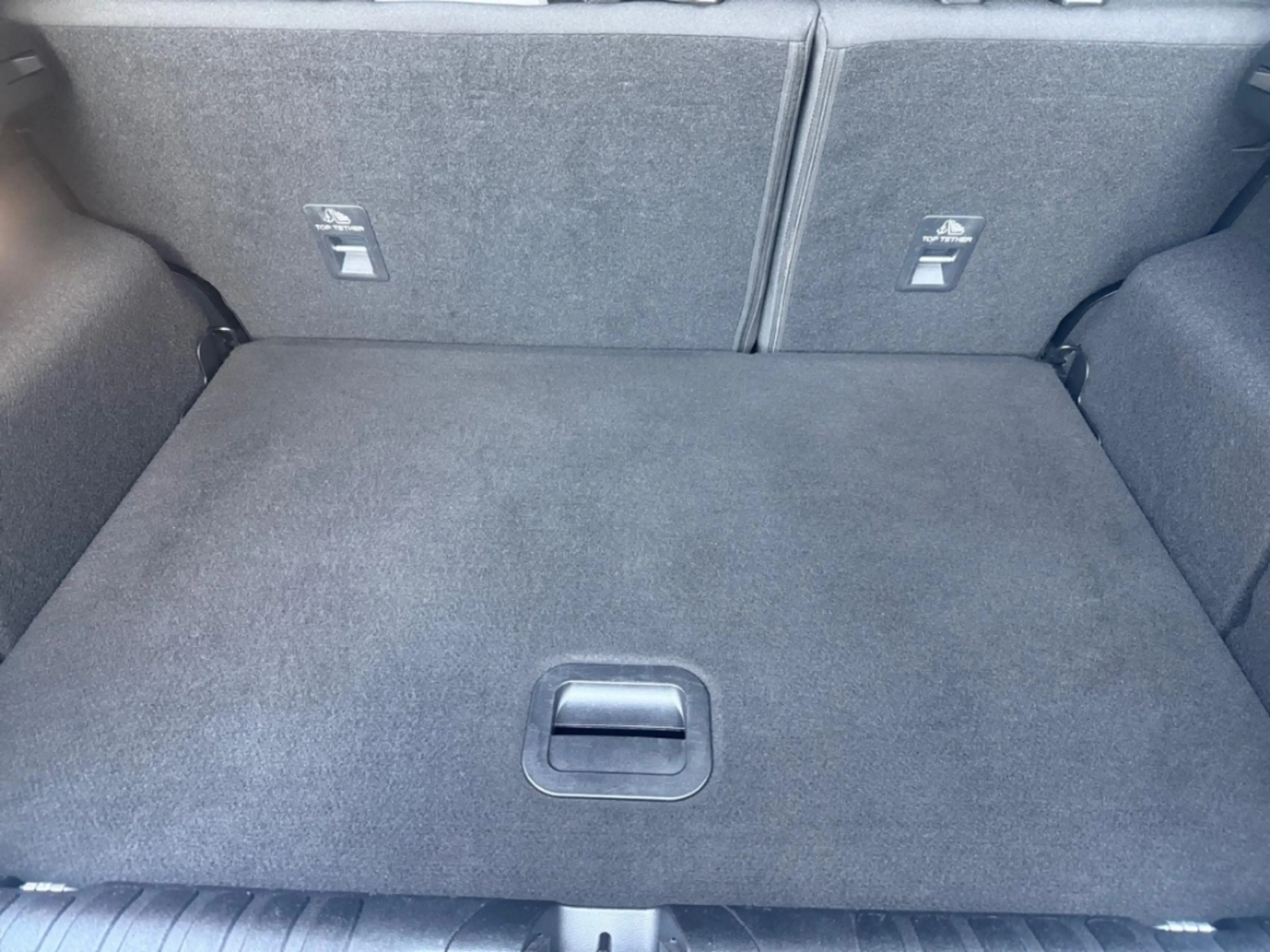 Ford Puma Titanium+360°Kamera+Key-Free+Winter-P.+BLIS — photo 7