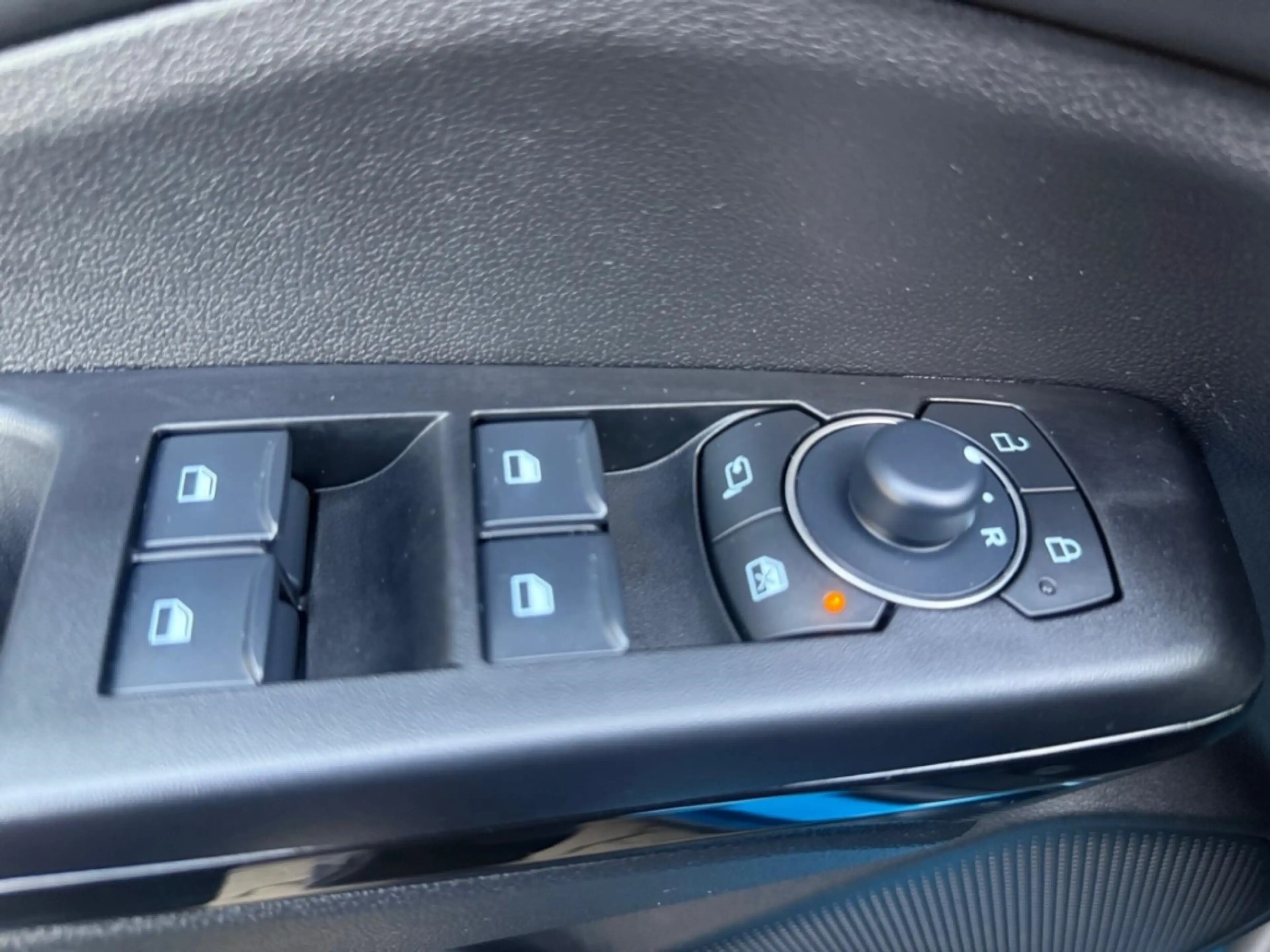Ford Puma Titanium+360°Kamera+Key-Free+Winter-P.+BLIS — photo 14