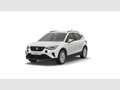 SEAT Arona 1.0 TSI S&S Style Special Edition 95 Blanco - thumbnail 1